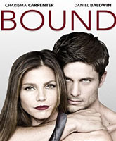 Bound / 